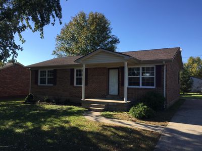102 Cypress St, Bardstown, KY, 40004