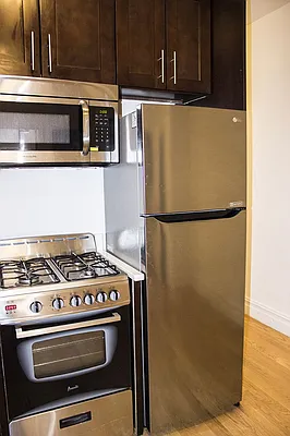 Rented by Westminster Management | media 40