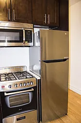 Rented by Westminster Management