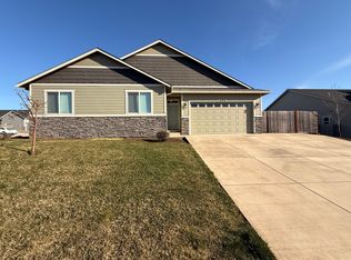 332 NE Pine St #332, Sublimity, OR 97385