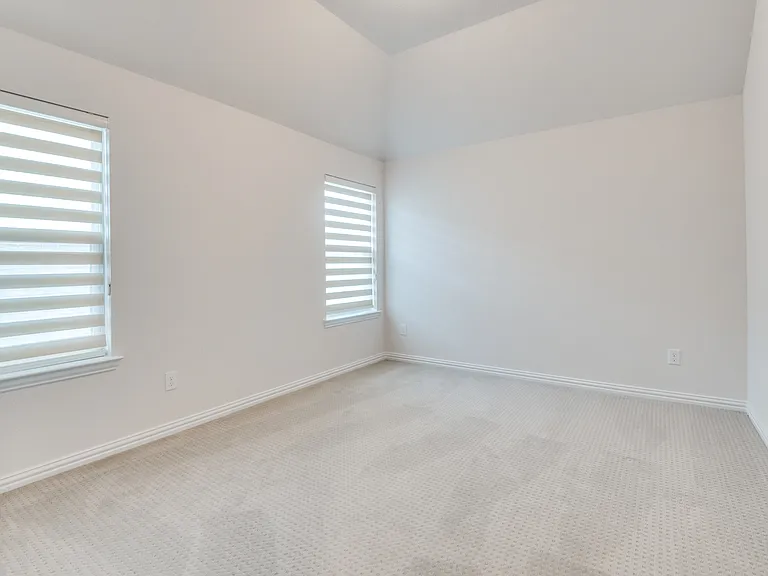 142 Darbonne Ln — Photo 14