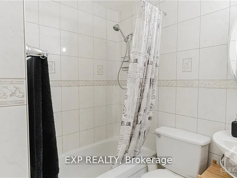 1785 Frobisher Ln #906 — Photo 24
