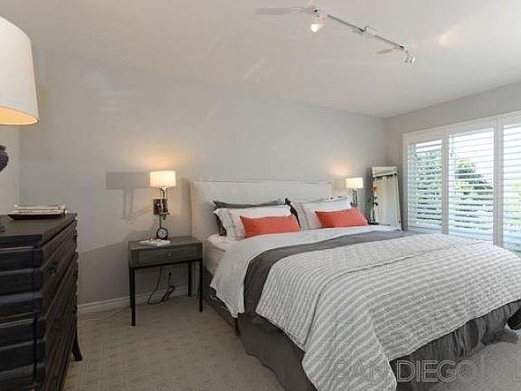 4th image of 230 Prospect St #21A