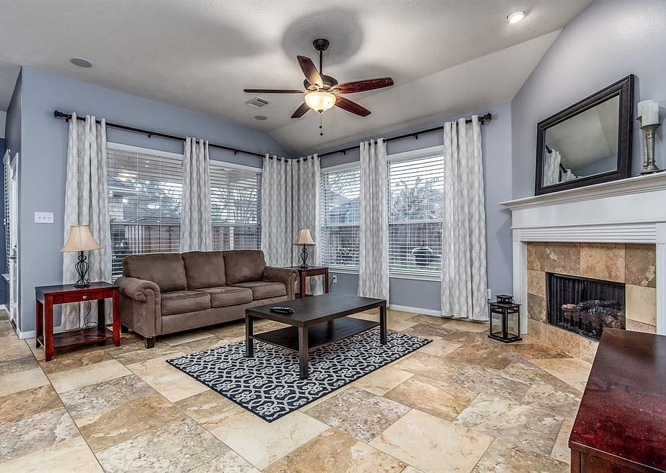 1st image of 25617 Tiverton Forest Ct
