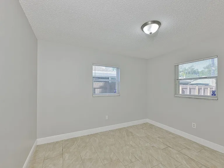 15616 Avalon Ave #2 — Photo 18