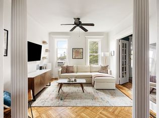 415 9th St APT 53, Brooklyn, NY 11215