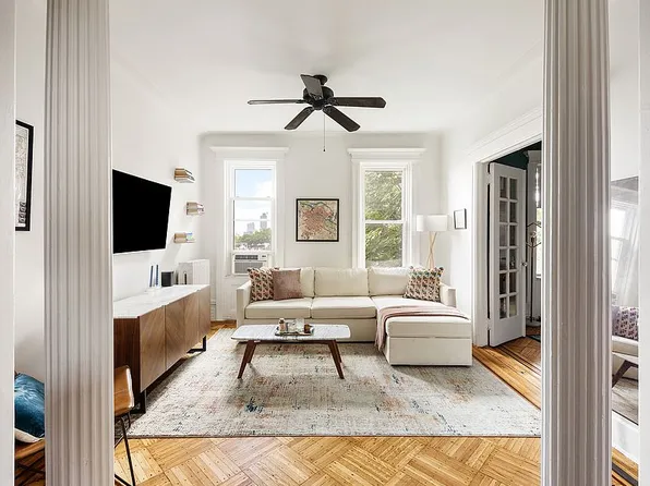415 9th St APT 53, Brooklyn, NY 11215