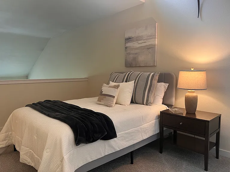 7307 Sand Point Way NE #B617 — Photo 10