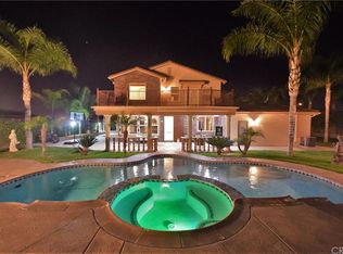 8028 Citricado Ln, Riverside, CA 92508