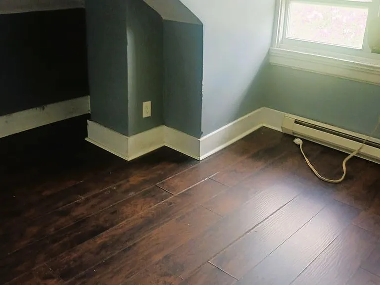3636 Reading Road — Photo 17
