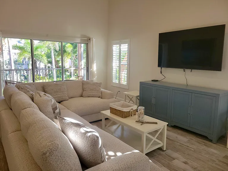 3108 Fairway Dr N — Photo 5