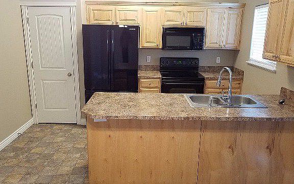 5th image of 3636 Goldstone Dr