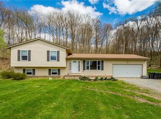 115 Conrad Ave, Ruffs Dale, PA 15679