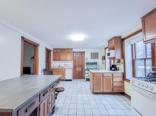 2101 N Clifton Ave, Chicago, IL 60614