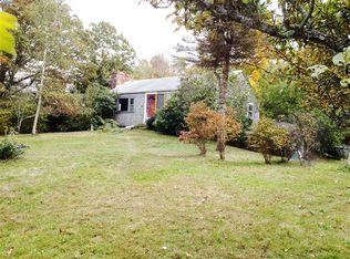 59 Candlestick Ln, Brewster, MA 02631
