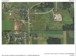 230693 County Road X, Wausau, WI 54403