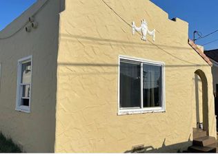 1550 Norton St, Pittsburg, CA 94565