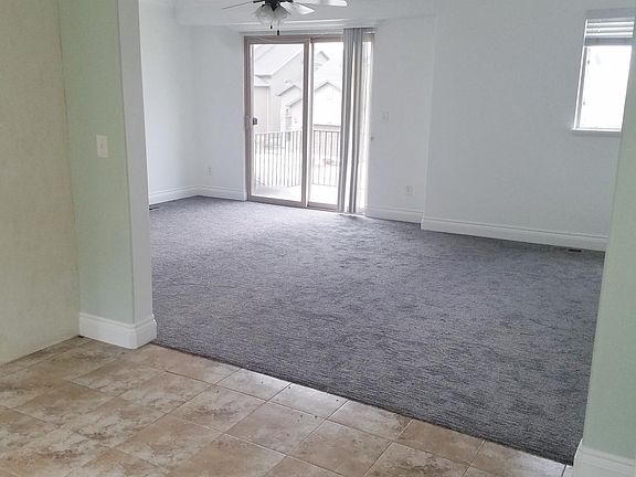 4th image of 10398 N Morgan Blvd