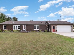 605 S Ely Hwy, Ithaca, MI 48847