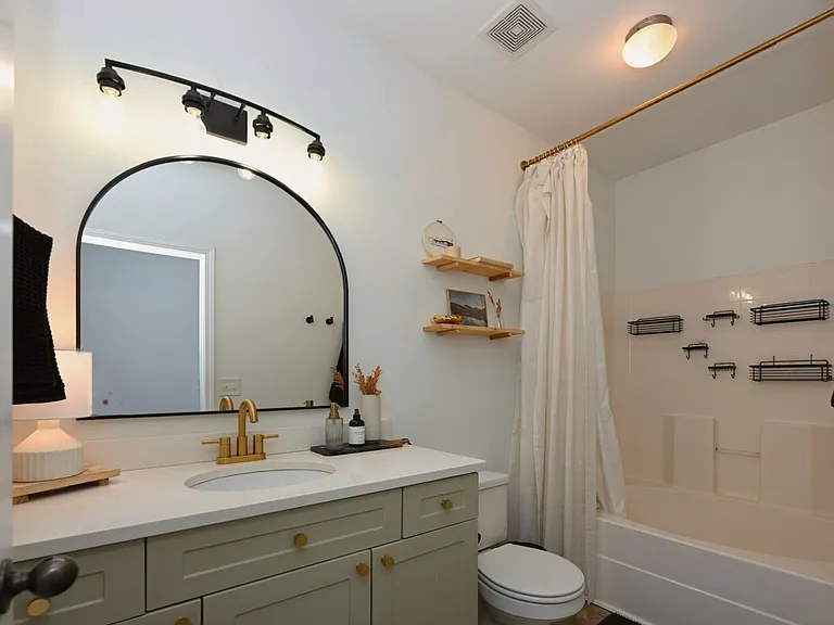 7003 Lenox Village Dr #B11 — Photo 29