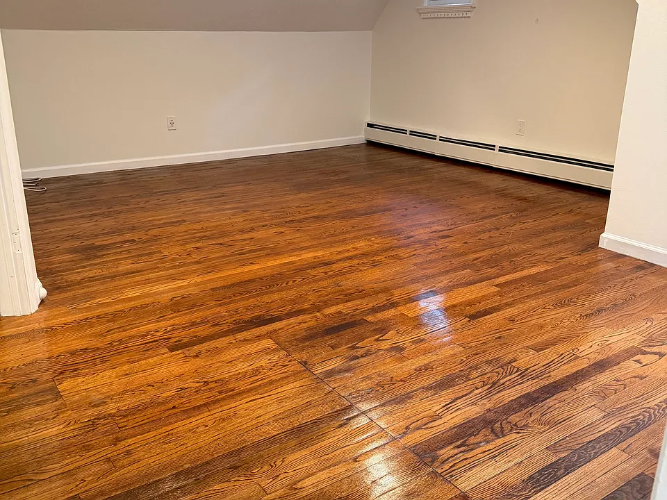 71 Wetmore Ave #2