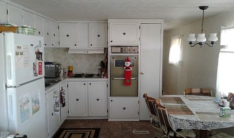 3rd image of 3535 Maine Ave