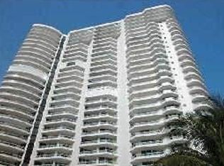 21050 Point Pl #603, Aventura, FL 33180