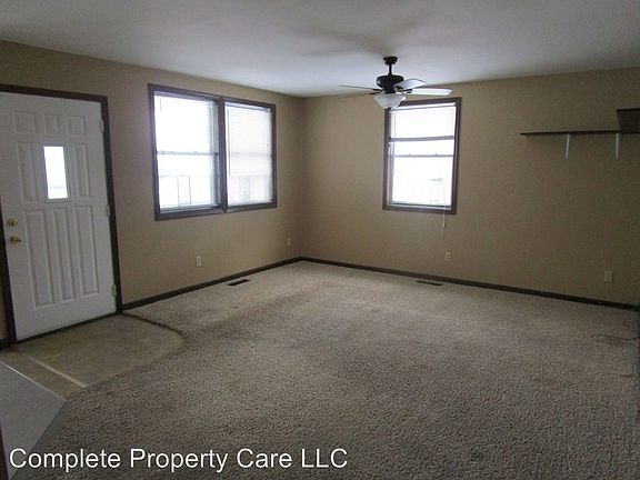 2nd image of 3005 S Jefferson St