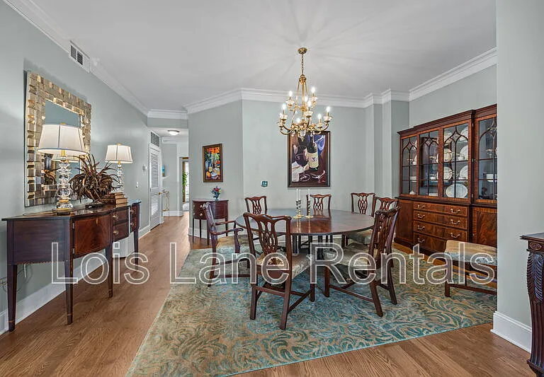 2 Wharfside St #5E — Photo 9