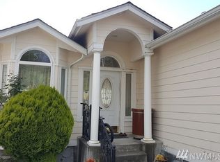 6321 16th Ave SW, Seattle, WA 98106