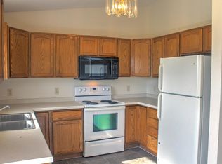 4457 132nd St, Chippewa Falls, WI 54729