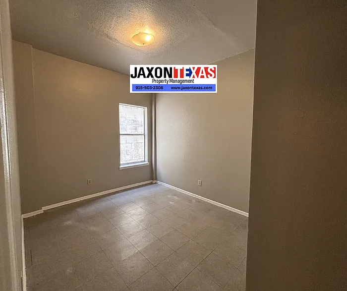 1 bed, 1.0 bath, 395 sqft, $600 — Photo 4