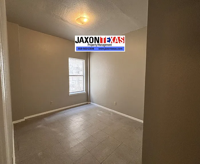 515 S Oregon St #314 — Photo 4