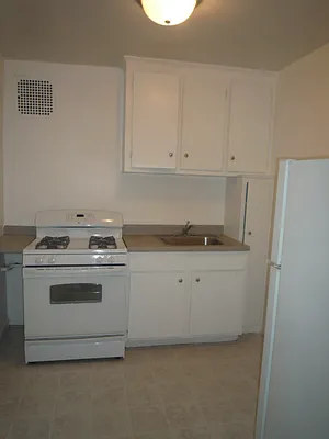 Rented by Kings & Queens | media 7