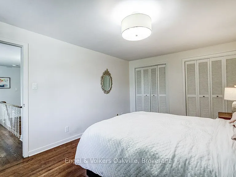 75 Ridge Dr — Photo 29