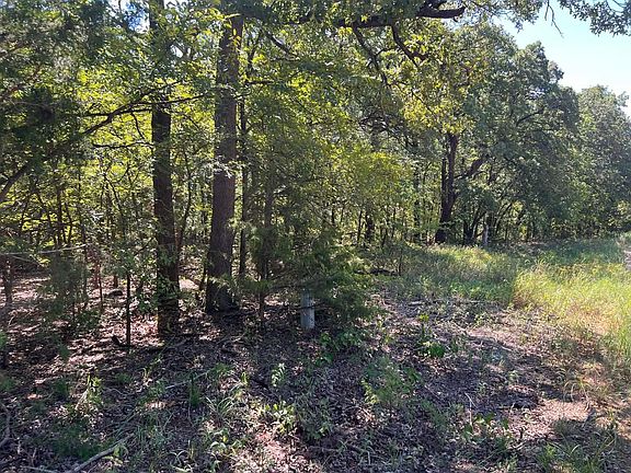 4th image of 0 Dogwood Ln