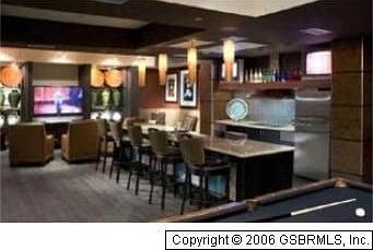 This could be home for you.