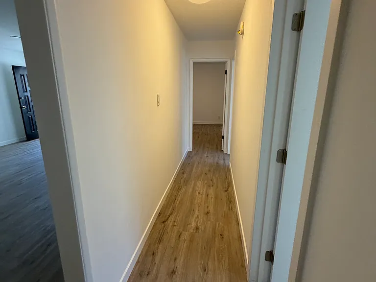 8938 Cypress Ave #A — Photo 12