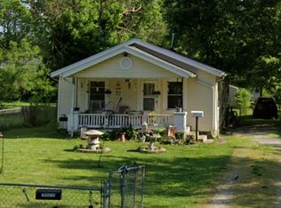 2932 W Elm St, Springfield, MO 65802