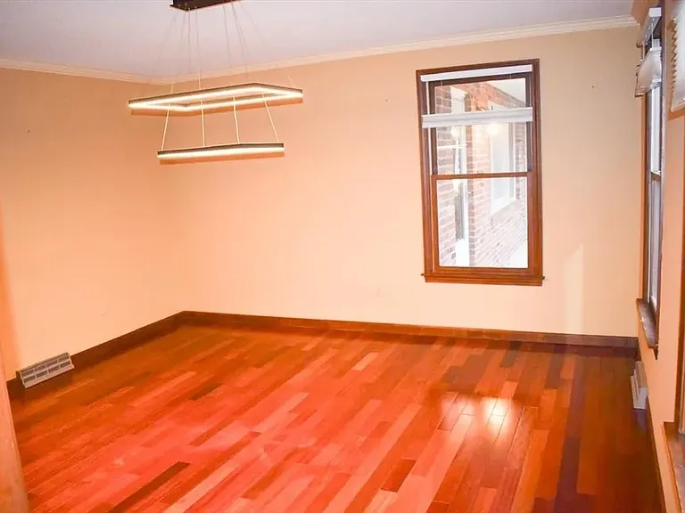 6 Stonegate Cir — Photo 17