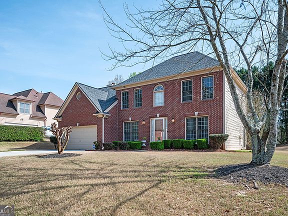 2nd image of 3609 River Edge Ct