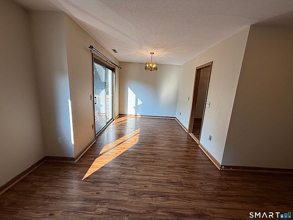 4th image of 166 Old Brookfield Road #1 5