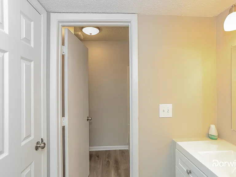 6525 Piney Path Rd — Photo 13