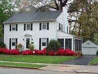 2nd image of 411 Pinehurst Ave