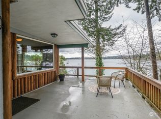 23134 Vashon Hwy SW, Vashon, WA 98070