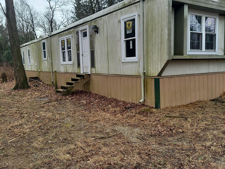 1st image of 113 Mountville Dr