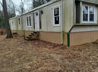 113 Mountville Dr, Lebanon, PA 17046