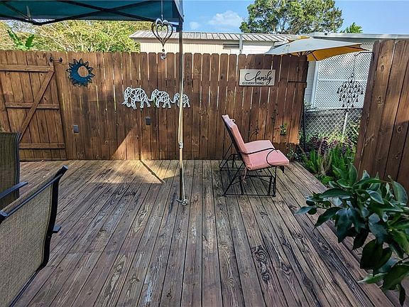 5th image of 4245 E Tennessee Ln