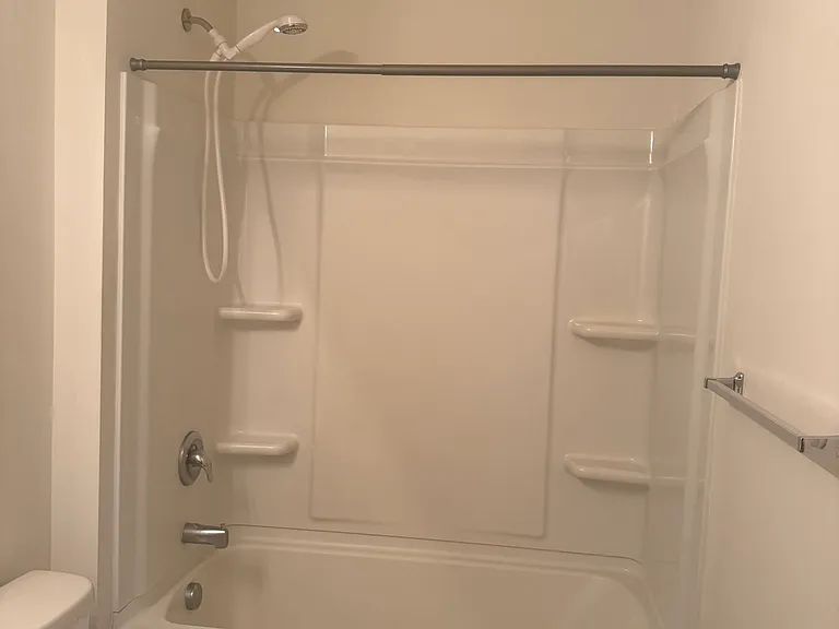 4131 Long Arrow Dr — Photo 22