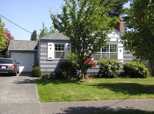 6820 Ravenna Ave NE, Seattle, WA 98115